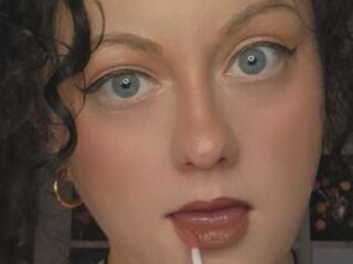 live sexcam TantalizingCutie