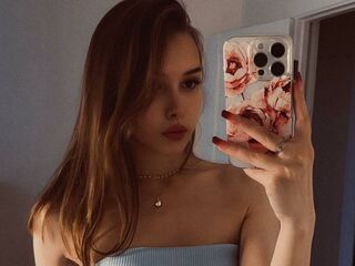 jasmin live sex TarenLeonetti