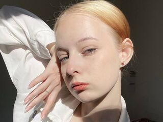 cam girl live cam TashaFogelquist