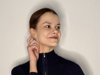 shower sex TashinaEndresen