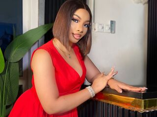 hot strip tease cam TastyCan
