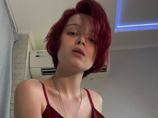 real live cam picture TatianaAparicios