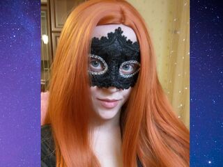 live teaser web cam TatianaSiren