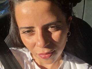 erotic webcam TatianaSolSuarez