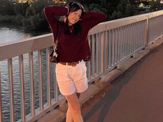 webcamgirl video chat TatyanaByman