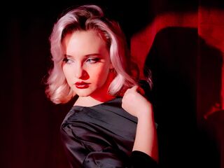 jasmin chat TawnaHnot