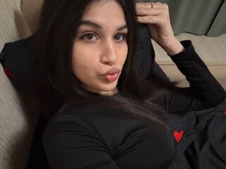 camslut fingering shaved pussy TaylorDegasperis