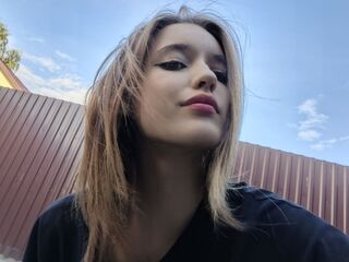 chat room live sex webcam TayteBun