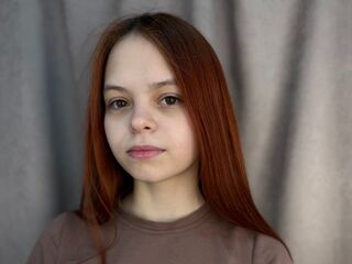 hot naked camgirl TayteCrust
