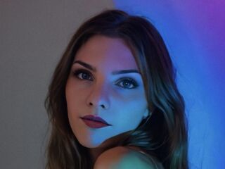 free jasmin livesex TayteHalsted