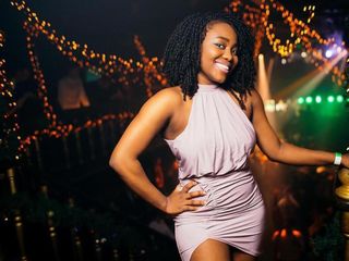 hardcore sex cam show TeelaAdams