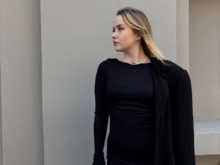 naughty camgirl TeishaCaram