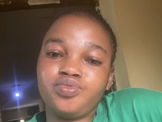 live jasmin sexshow TemiFierce