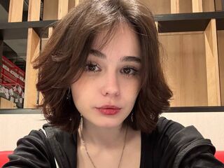 cam girl showing pussy TeofilaSeu