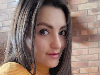 hardcore sex cam show TeresaWeir