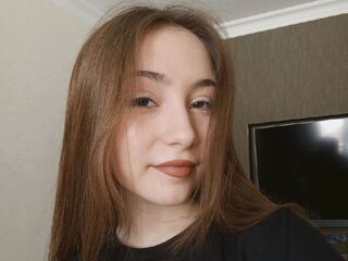 streaming live webcam TeresaWest