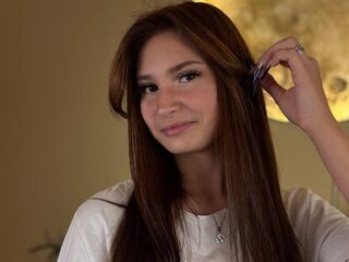 hot cam hooker TeresiaMccullan