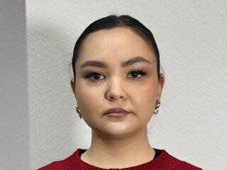 cam whore livesex TericaPrell