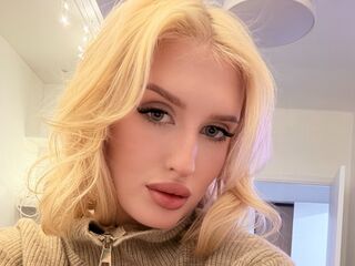 hot cam play TerisaKlyn
