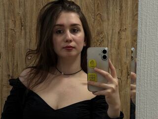 sexy webcamgirl TerrilynTuckerma
