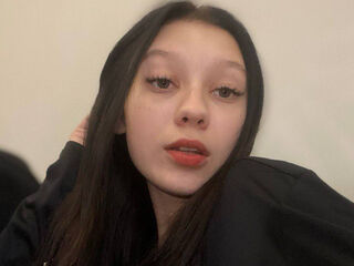 webcamstripper TerryCherryy