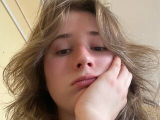 cam stripper TessTelles