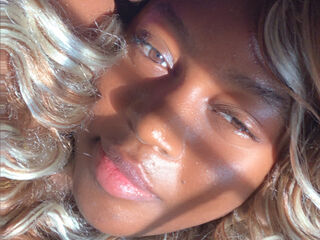 webcam picture TessaJohnson