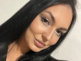 chatslut TessaWinsent
