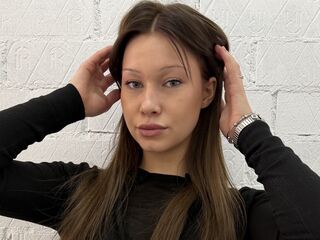 free webcam chat ThaliaDiersen