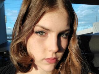 camsex photo TheaBurks