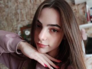 jasmin nude chat room TheaVivien