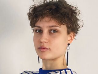 free chat TheolaTunison