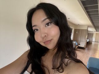 cam girl webcam sex ThereseMylott