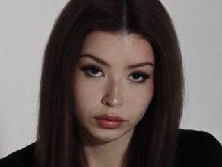 nude web cam TheresiaPolitz