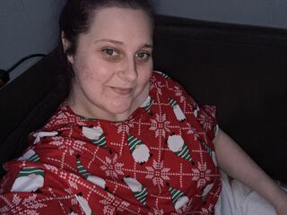 bedroom live sex Thickygirll
