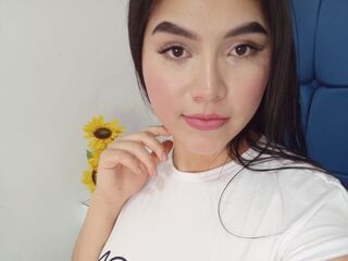 camgirl playing with vibrator ThiffanyMonroe