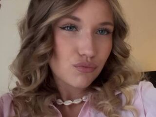 webcam hooker ThomasineKemery