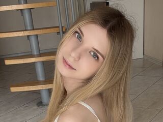 free sexcam ThoraBeskom