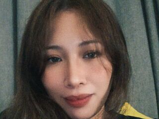 free sexcam ThylaMax