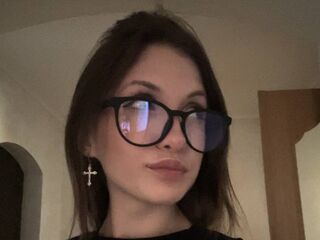 chat room picture TianaGolberg