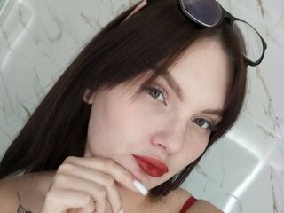 jasmin live sex picture TianaHoeft