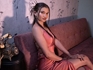 free jasmin sex show TiaraDanes