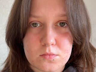 camgirl sex photo TieshaBevell