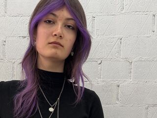 jasmin cam whore video TieshaKresha