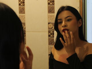 free jasmin sex webcam TifanyRysh