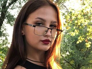 adult livecam TiffaneyHews