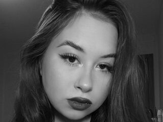 extrreme webcam picture TiffaneySpikes