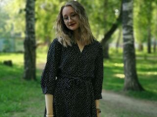webcamgirl sexchat TiffaniMcinturff