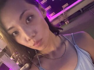 sexcam live TiffanyBoster