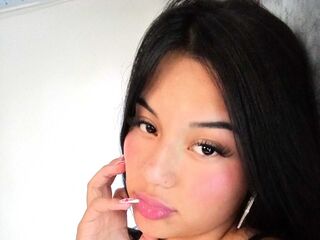 chatrubate cam girl TiffanyFournier